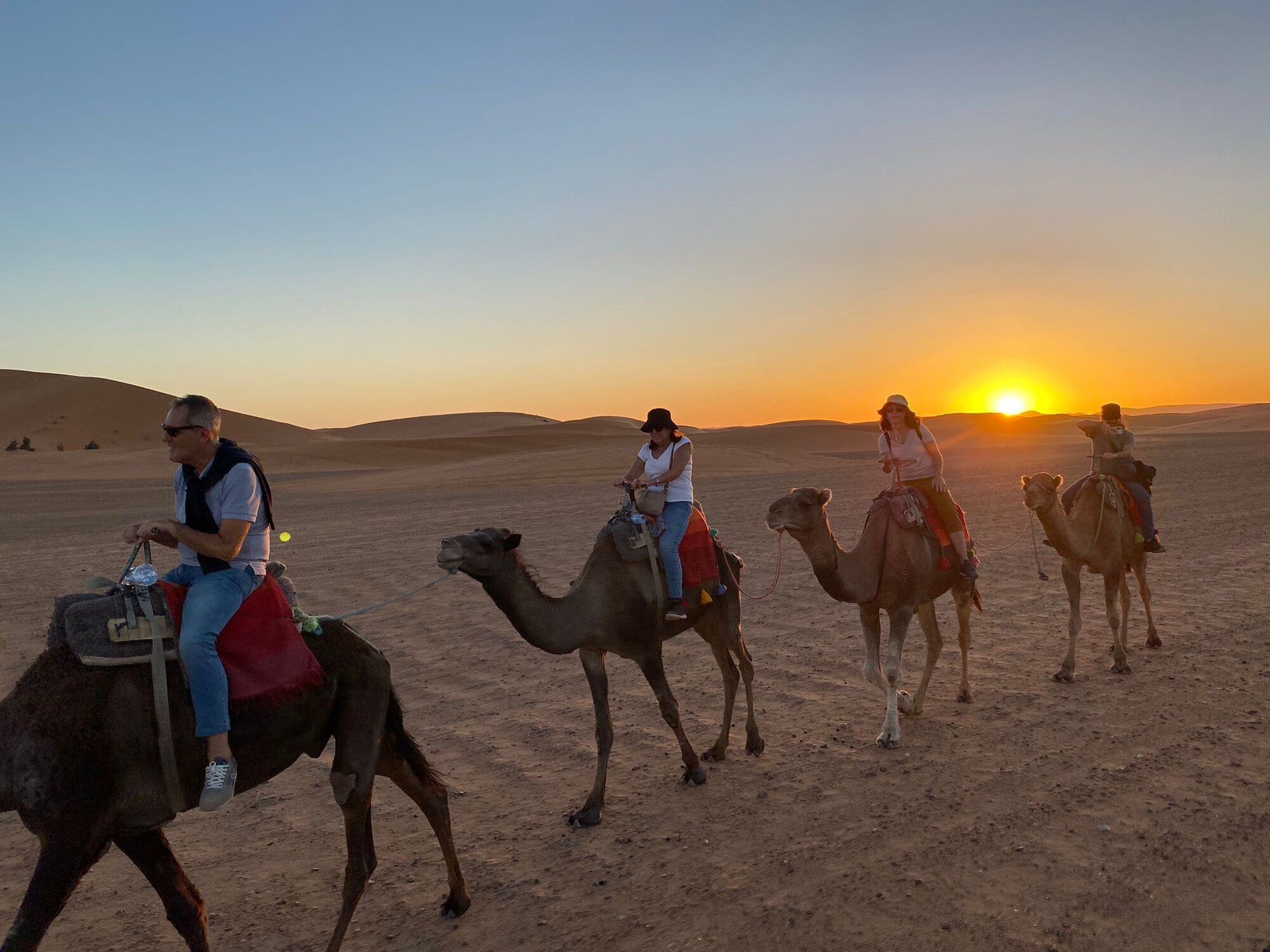 Images Recorriendo Marruecos