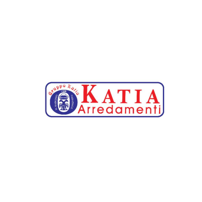 Katia Arredamenti Logo