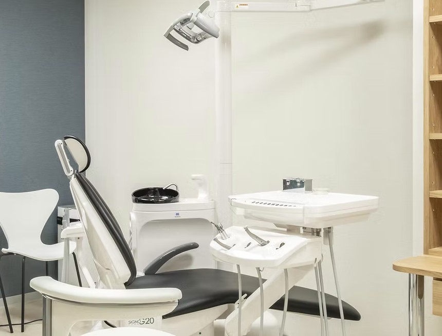 Images リフレ矯正歯科クリニック