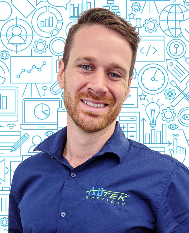 Images Alltek Services