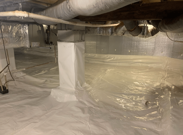 Images The Basement Doctor Central Kentucky