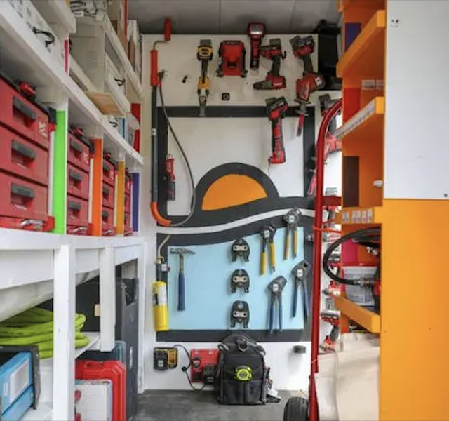 Images Sunwave Plumbing