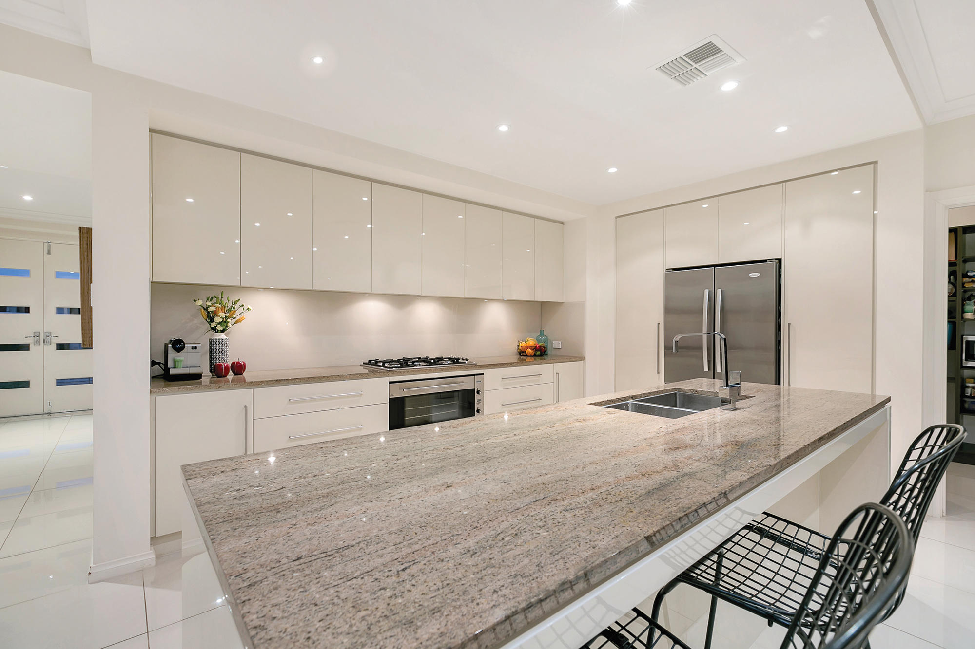 Images Adelaide Marble Specialists Pty Ltd