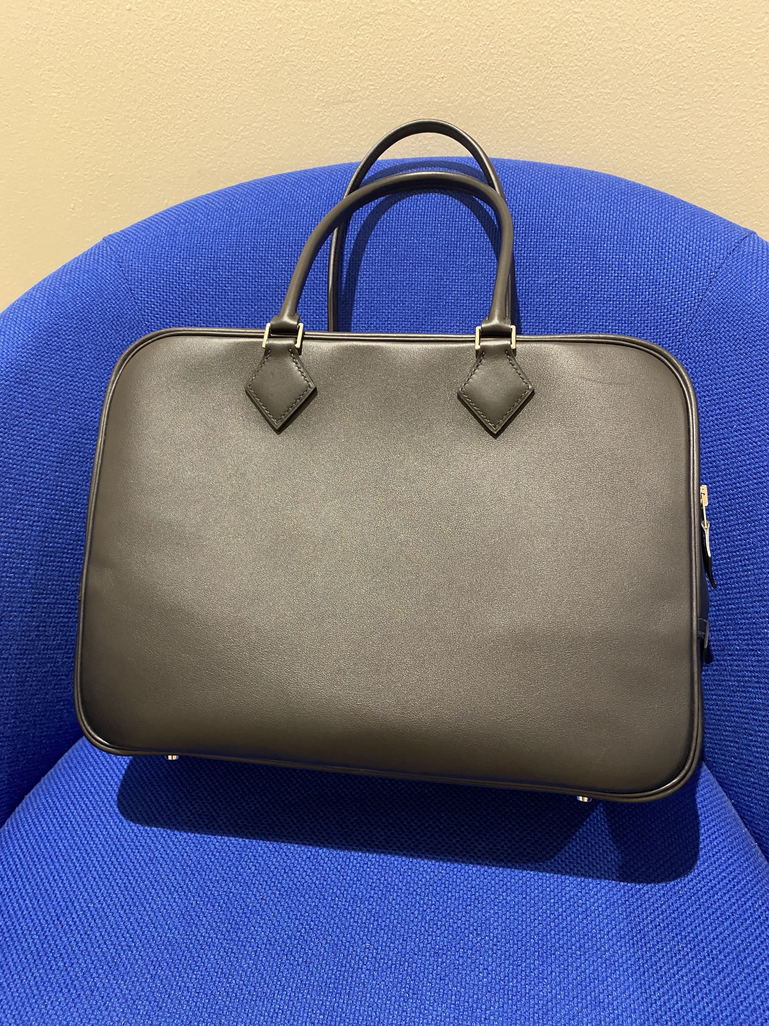 Images KOMEHYO（コメ兵）買取センター京阪百貨店守口店