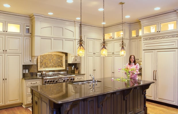 Images N-Hance Wood Refinishing of Horsham