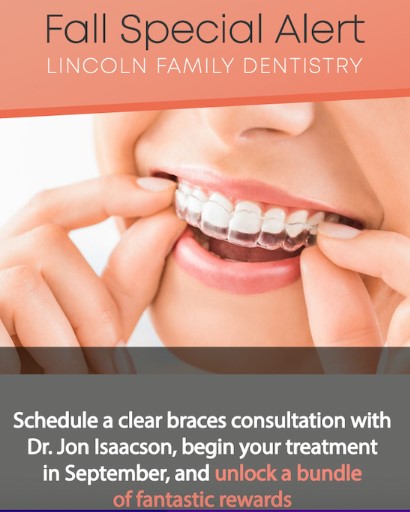Images Lincoln Family Dentistry