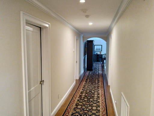 Images We Take Pride In Our Painting