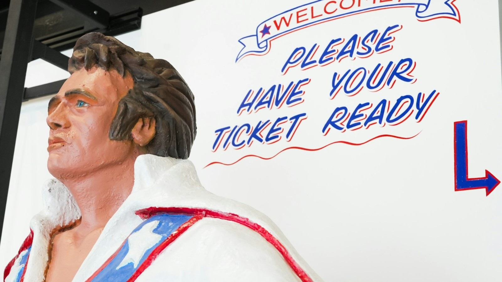 Experience a thrill seeker attraction in Las Vegas featuring immersive exhibits, adrenaline-fueled s 