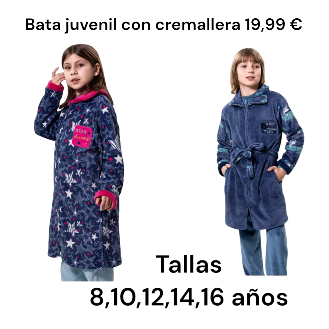 Images Asun Moda Infantil