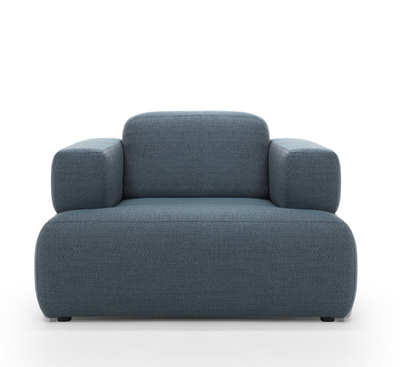 Images Aurora Sofa