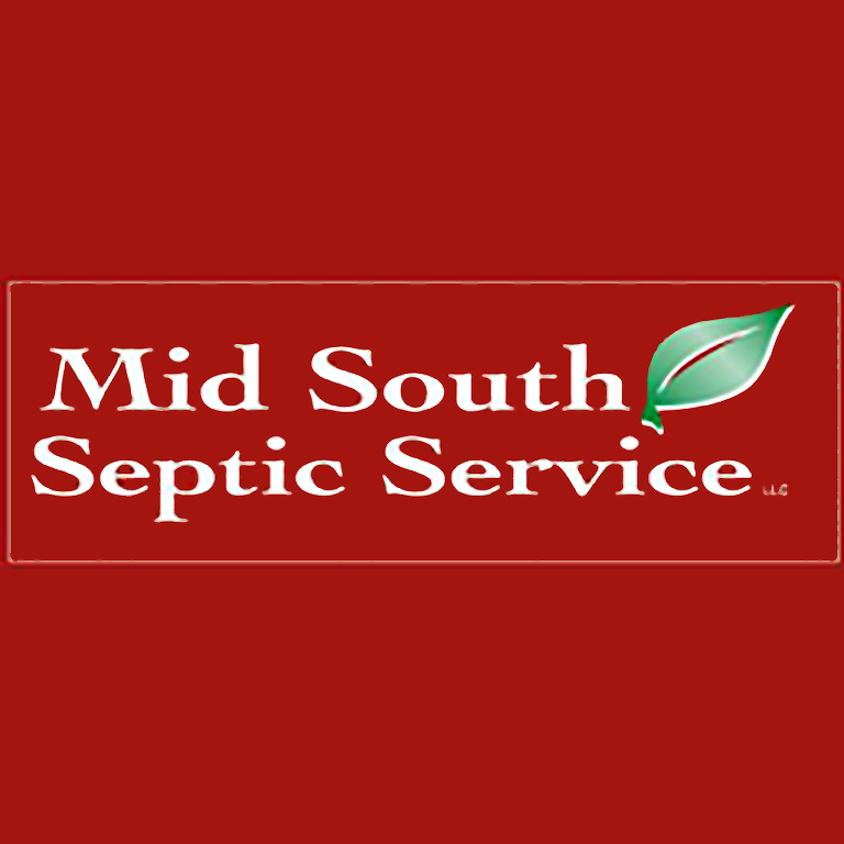 Images Midsouth Septic Service
