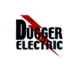 Dugger Electric