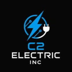 C2 Electric Inc