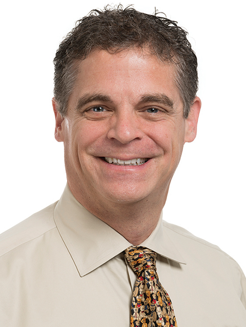 Images Craig Davis, MD