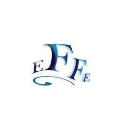 Effe Logo