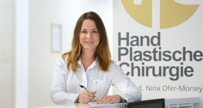 ICE AESTHETIC - Zentrum Kryolipolyse Mannheim - Dr. Ofer-Morsey, Hasenackerstr. 13-17 in Mannheim