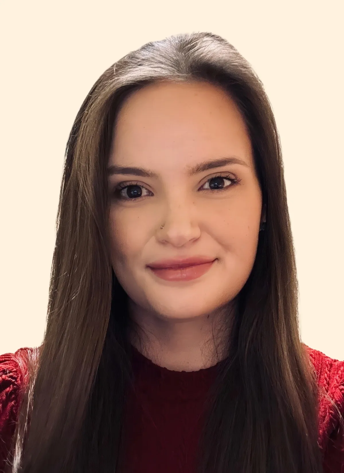 Chelsea Wilder - Georgetown, KY - Mental Health Counseling, Child And Adolescent Psychologist, Psychiatry, Psychologist