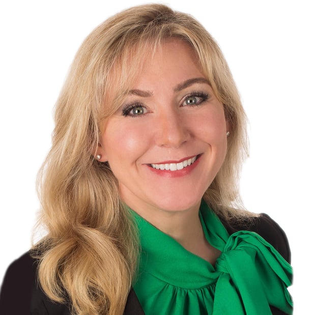 Images Edward Jones - Financial Advisor: Mindy A Young, CFP®|CEPA®|AAMS®