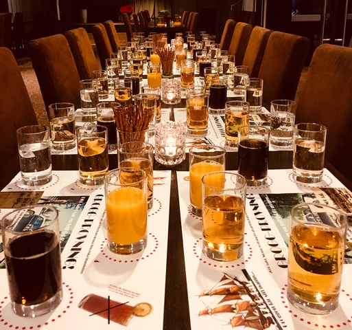 Images Restaurang Grankotten