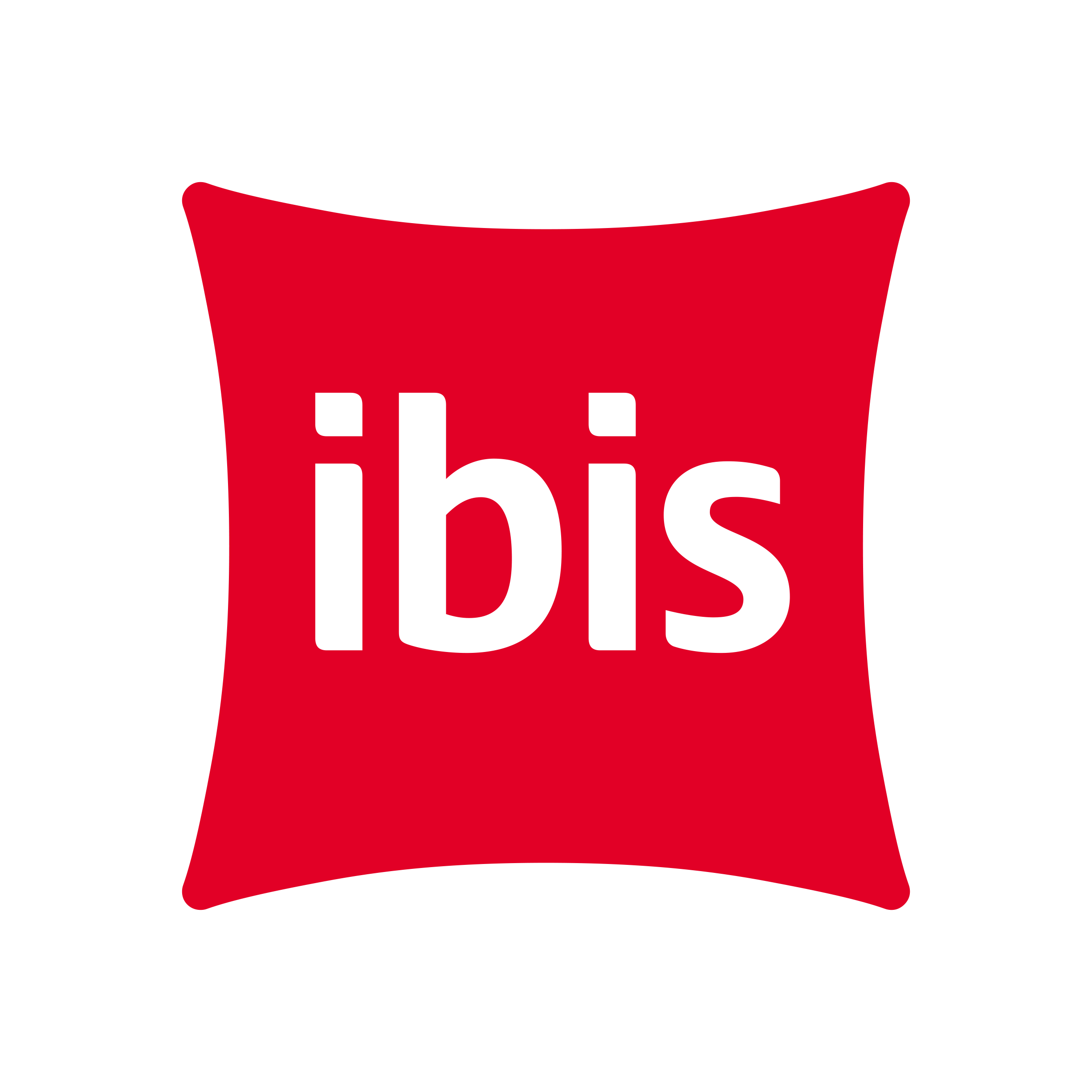 ibis Dijon Gare hôtel