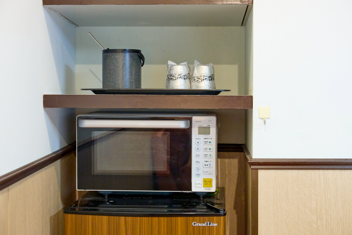 Images フジプレミアムリゾート