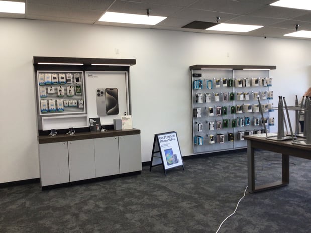 Images Verizon
