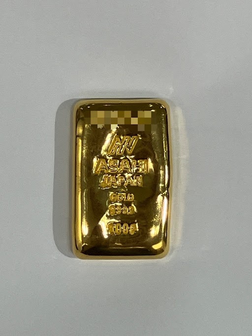 Images KOMEHYO（コメ兵）買取センター宮崎山形屋