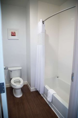 Images Hampton Inn & Suites McKinney