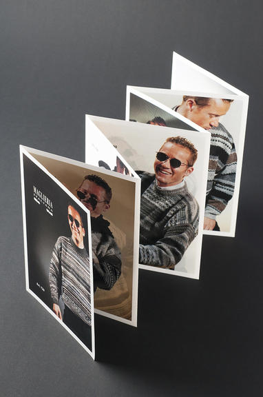 Images Tipografia Tozzi