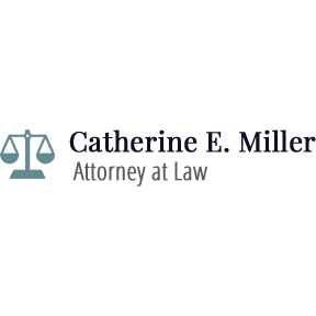 Catherine Miller Law