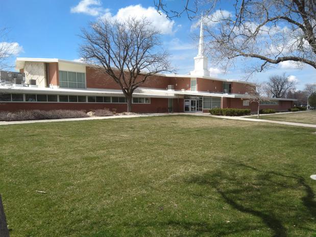 Images The Church of Jesus Christ of Latter-day Saints