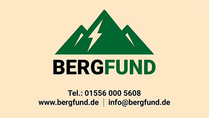 bergfund.de, Schulstraße 16 in Clausthal-Zellerfeld