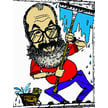 business logo