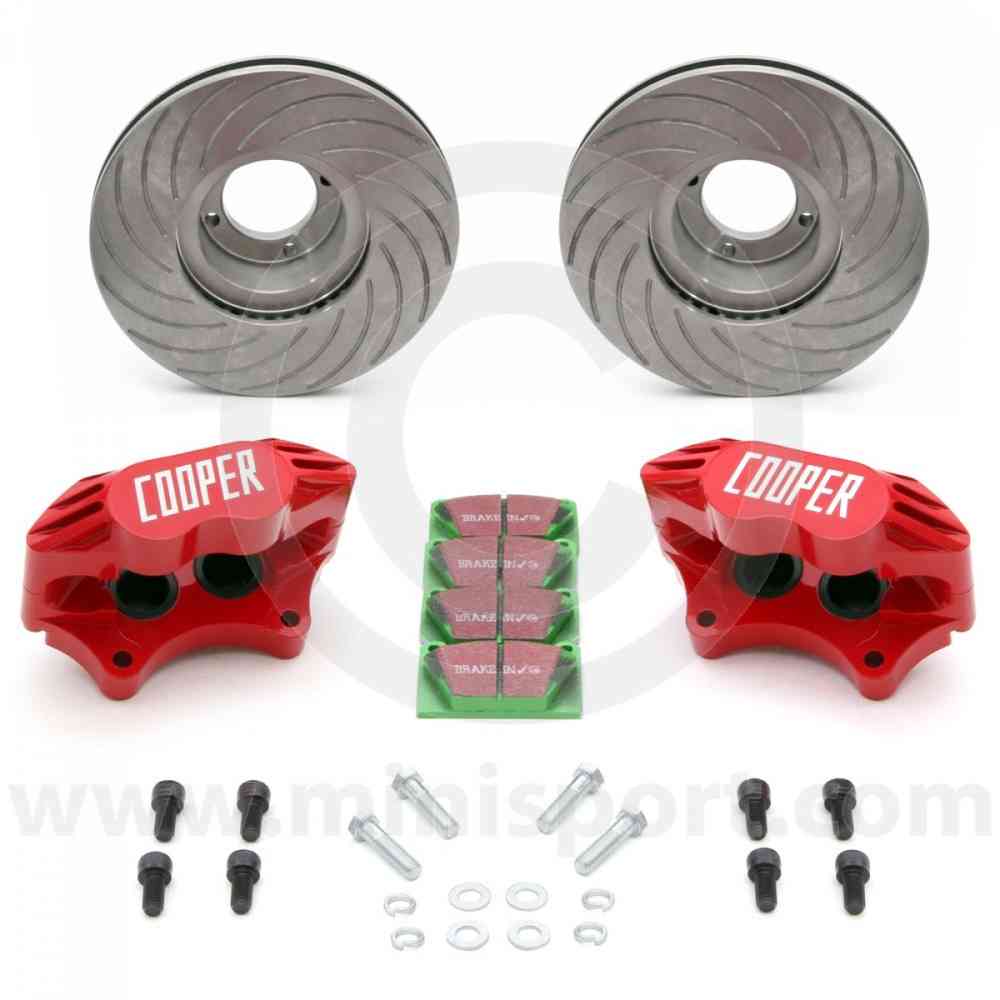 Images Classic Motorsport Engineering