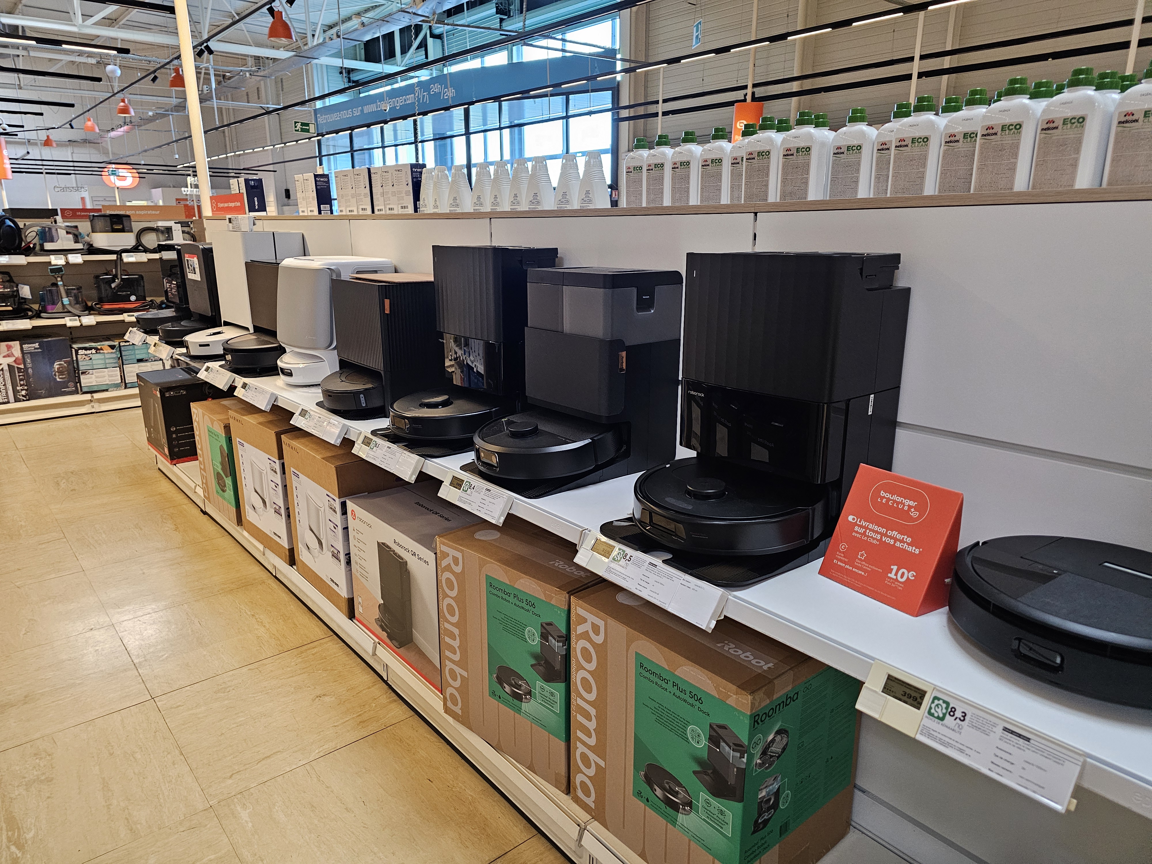 Miniature de la galerie