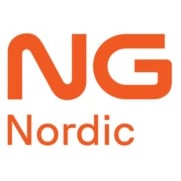 Fortum Waste Solutions A/S Logo