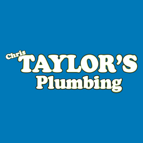 Chris Taylor''s Plumbing
