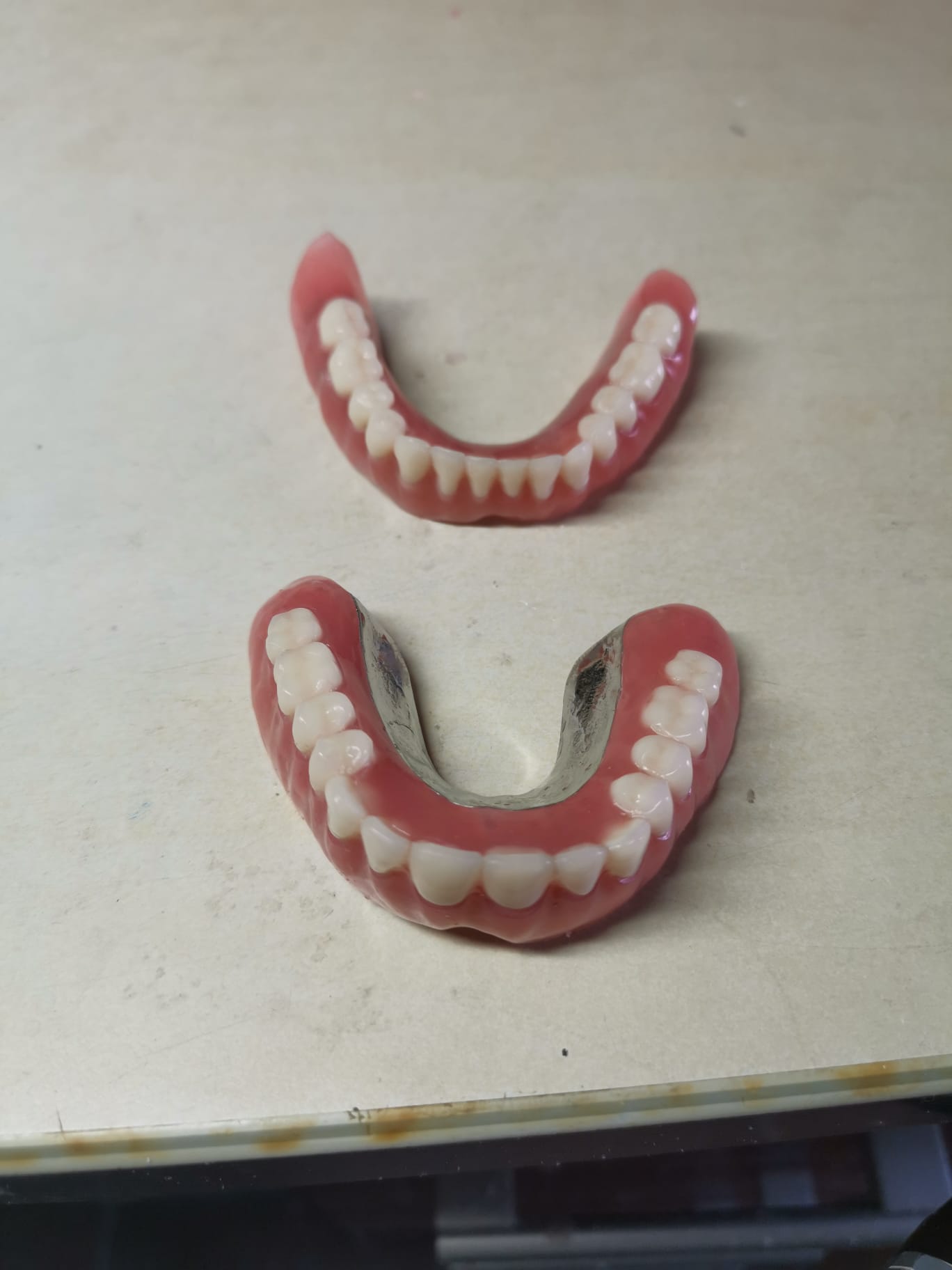 Images Dentalex