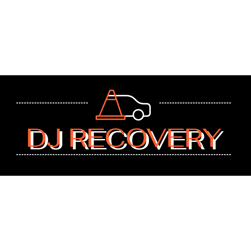 DJ Recovery - Belfast, County Antrim BT5 4LZ - 07599 194376 | ShowMeLocal.com