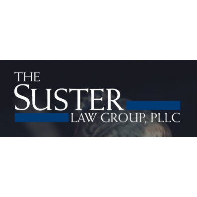 The Suster Law Group, PLLC - Plano, TX 75093 - (972)380-0130 | ShowMeLocal.com