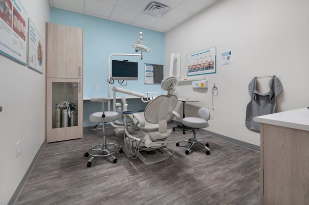 Images Elmwood Modern Dentistry and Orthodontics