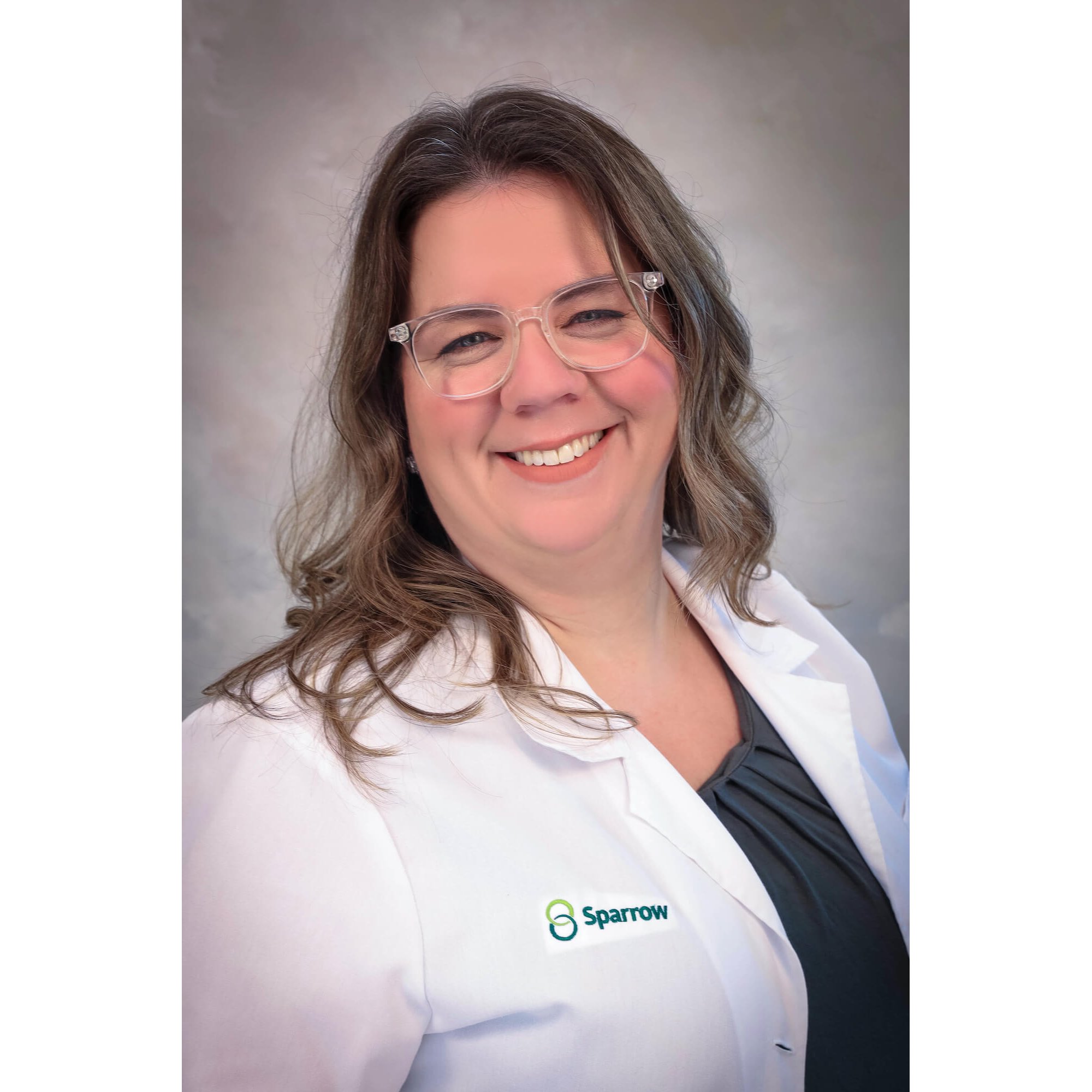 Laura Timm, Nurse Practitioner Eaton Rapids, MI MD