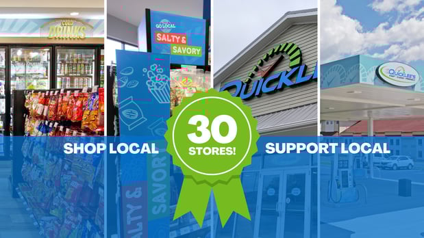 Images Quicklee's North Tonawanda