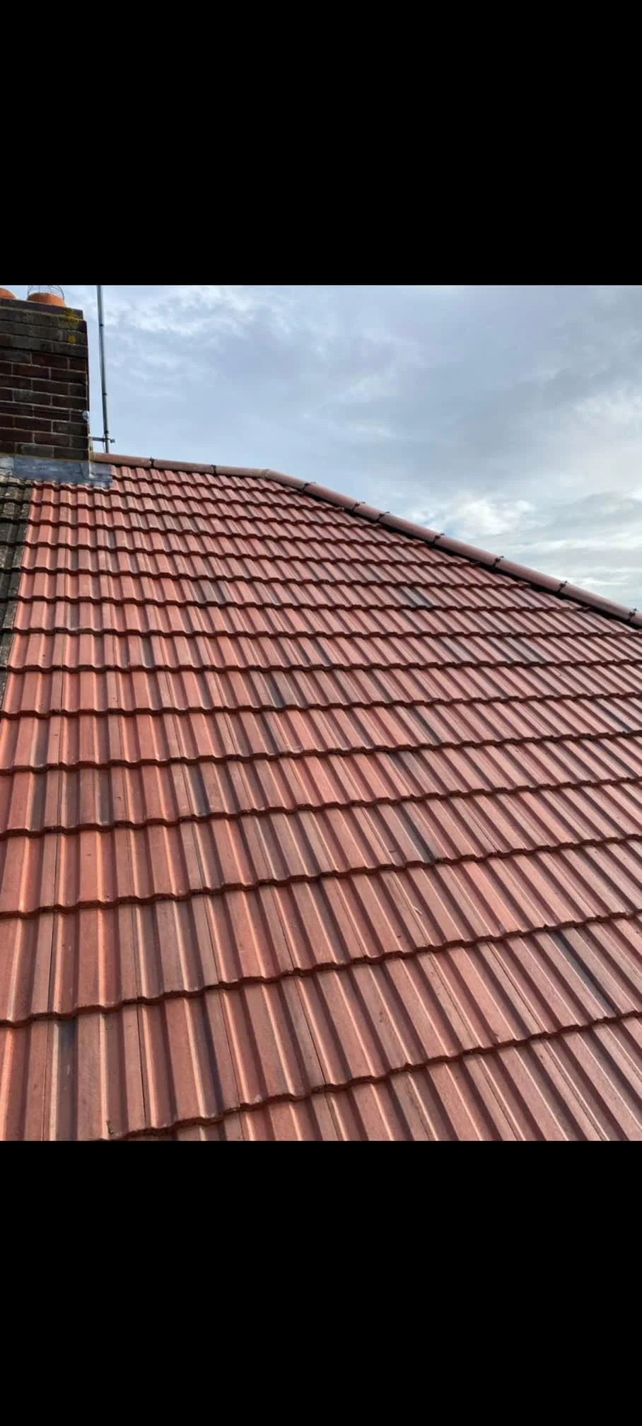 Images Ashby Roofing