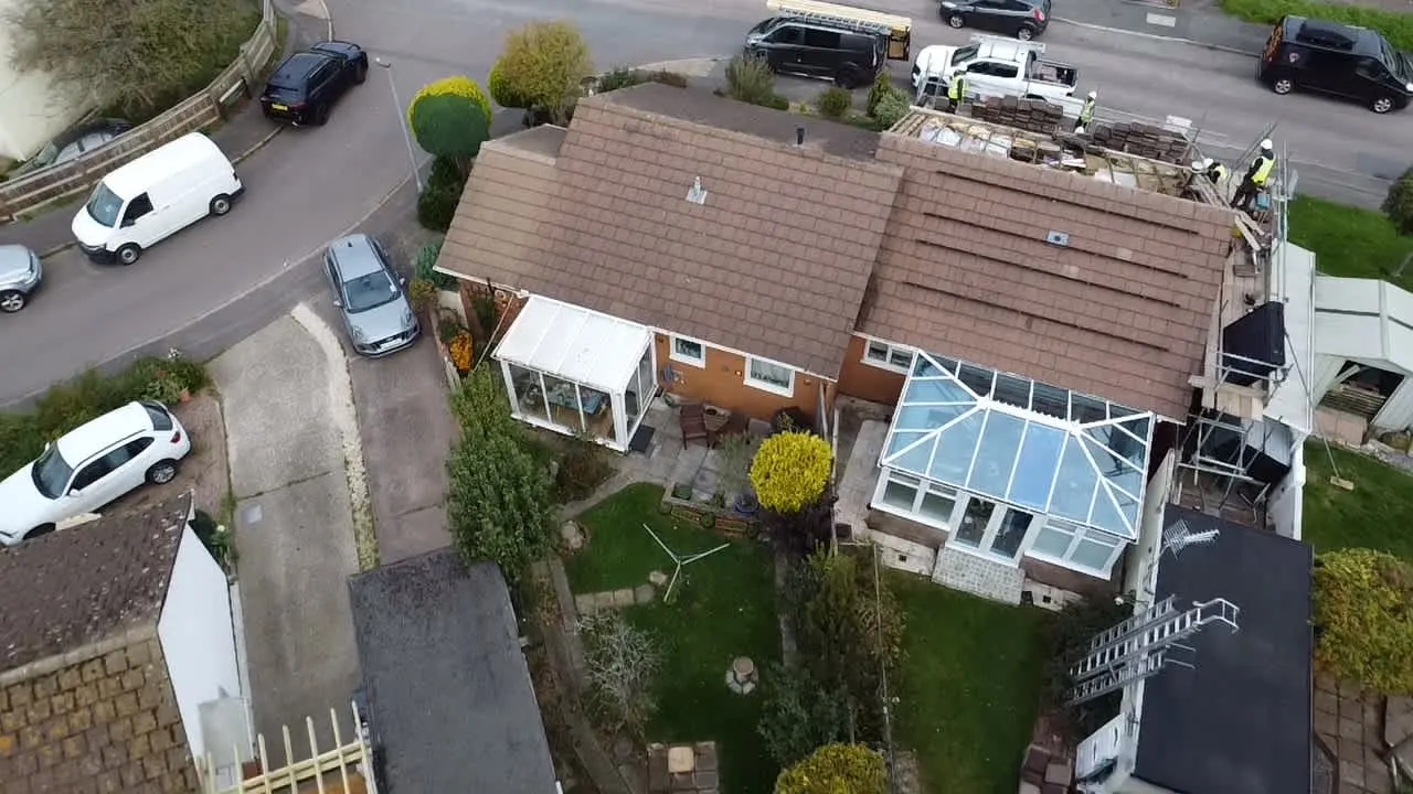 Images Southwest Property Group