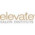 Elevate Salon Institute - Westminster Logo
