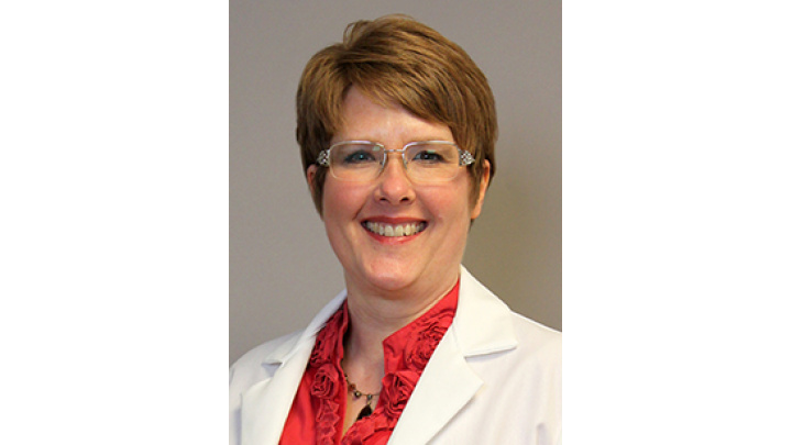 Heather Dennis, FNP