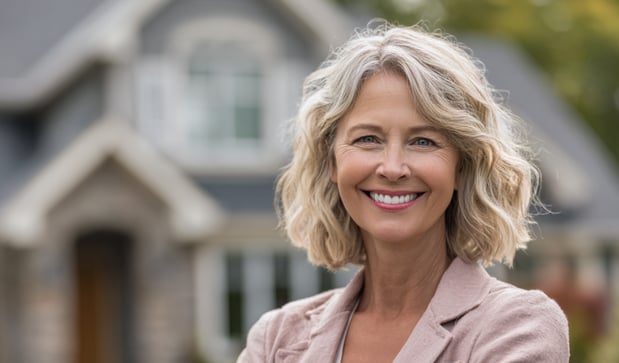 Images M&D Real Estate