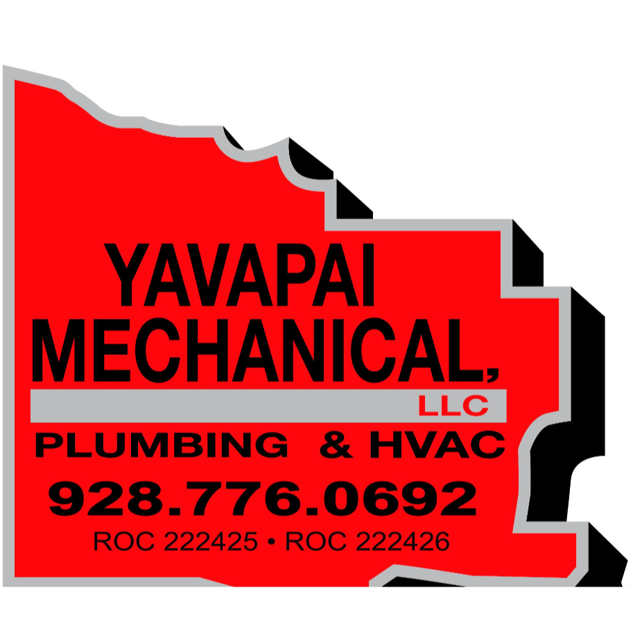 Yavapai Mechanical LLC - Prescott Valley, AZ 86314-4276 - (928)756-8724 | ShowMeLocal.com