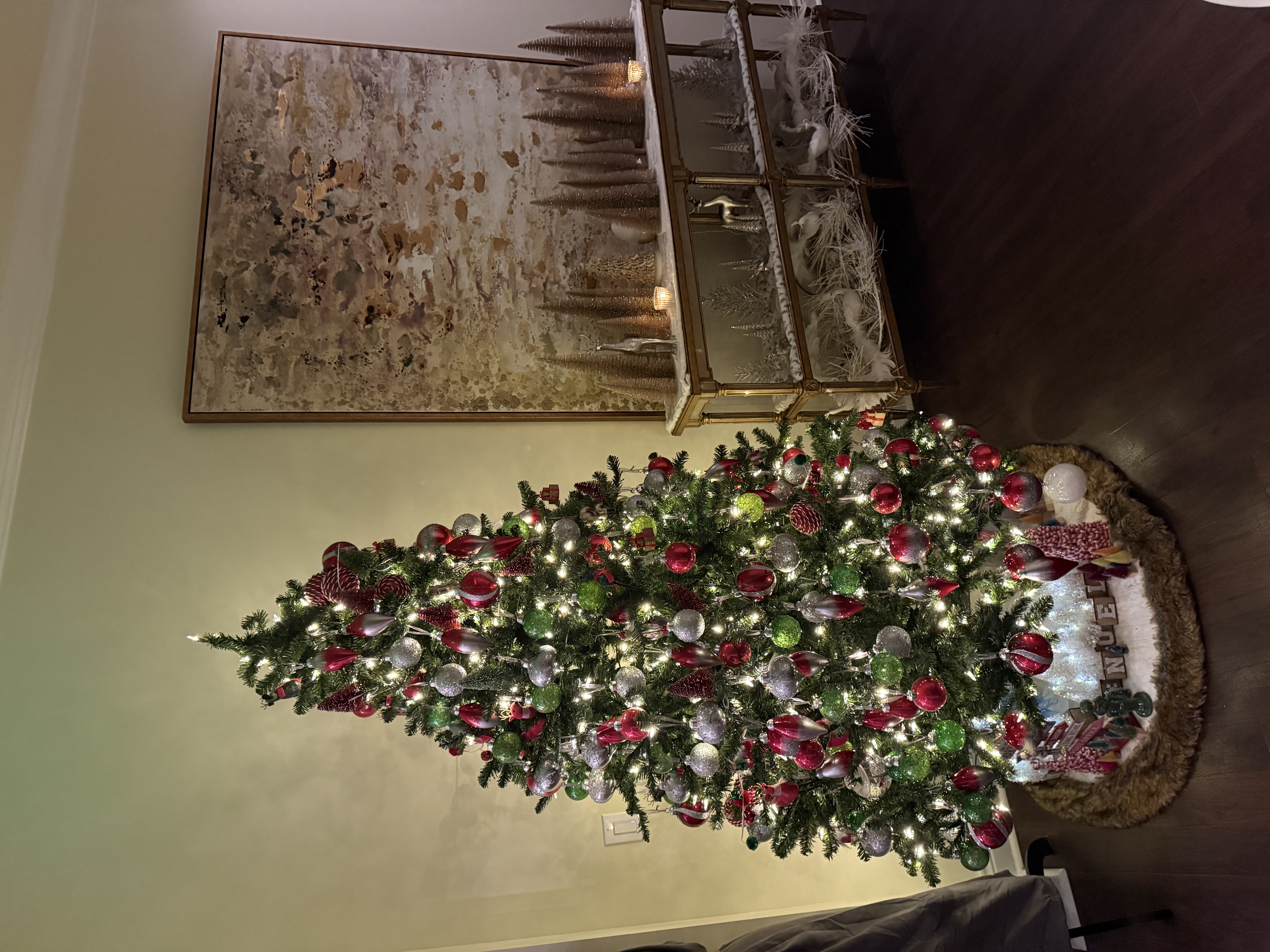 Woodhouse Spa - The Woodlands Image